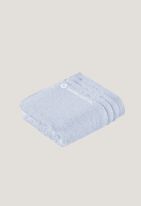 Handtuch-besticken