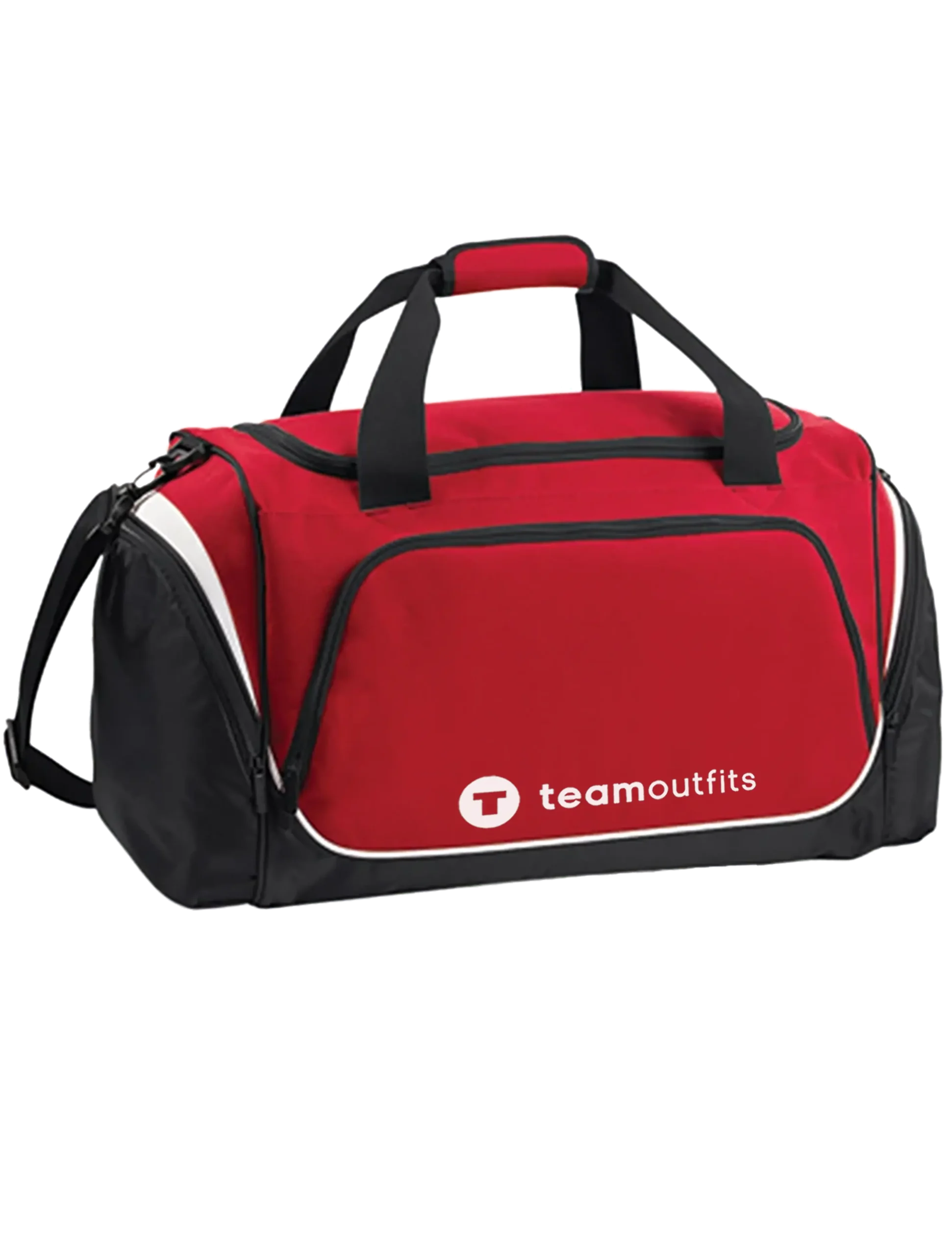 Taschen besticken Shop – Jetzt mit Logo bestellen