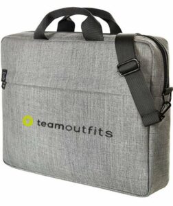Teamoutfits-Laptoptasche-bedrucken
