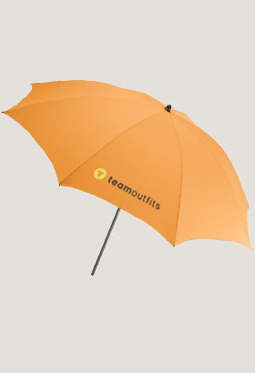 Teamoutfits-Regenschirme-bedrucken-Sonnenschirm