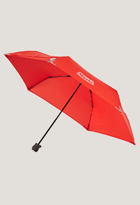 Teamoutfits-Regenschirme-bedrucken-Taschenschirm
