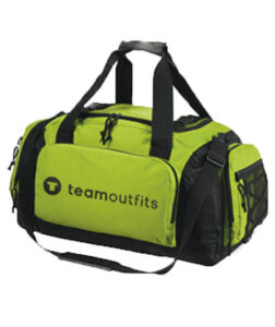 Teamoutfits-Taschen-bedrucken