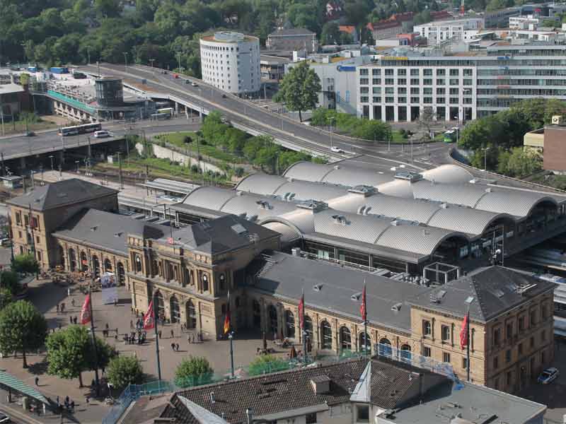 Teamoutfits-Textildruck-Mainz-Hauptbahnhof