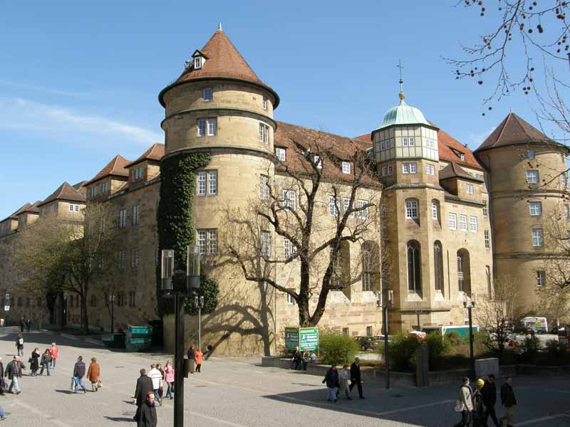 Teamoutfits-Textildruck-Stuttgart-Altes-Schloss