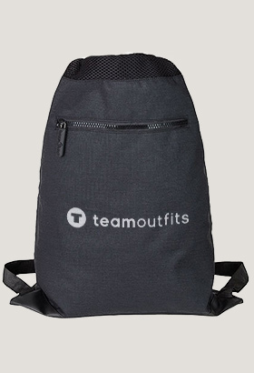 Teamoutfits-Turnbeutel-bedrucken-Taschen-Turnbeutel