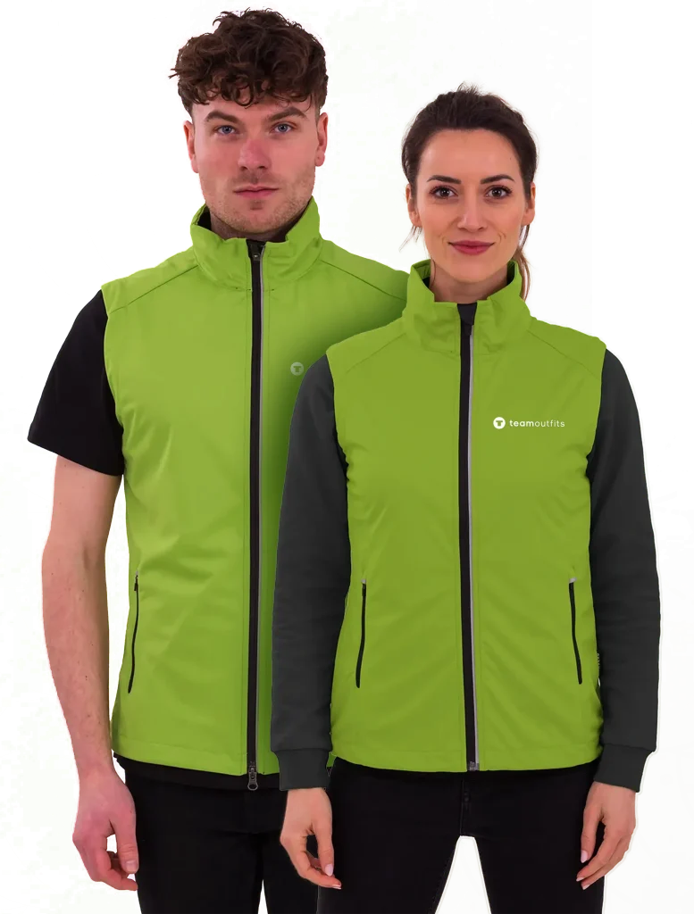 Westen Besticken Shop Jetzt Mit Logo Bestellen