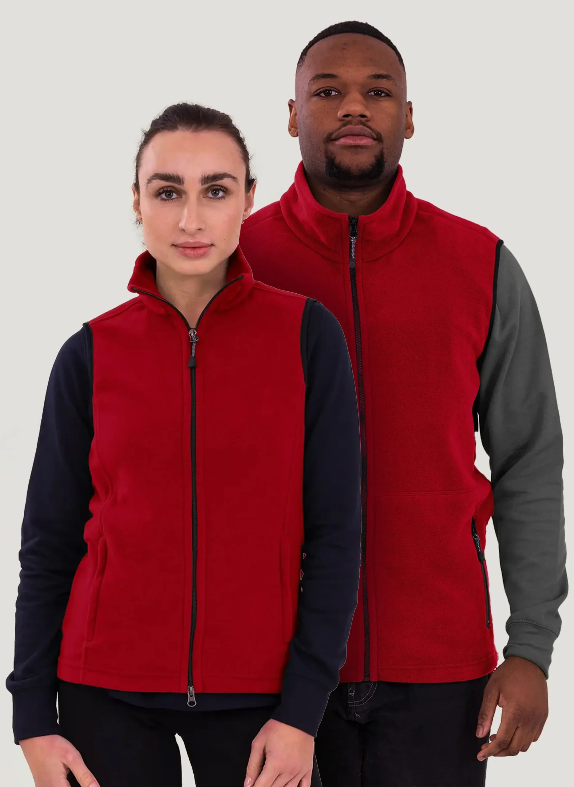 Westen Besticken Shop Jetzt Mit Logo Bestellen