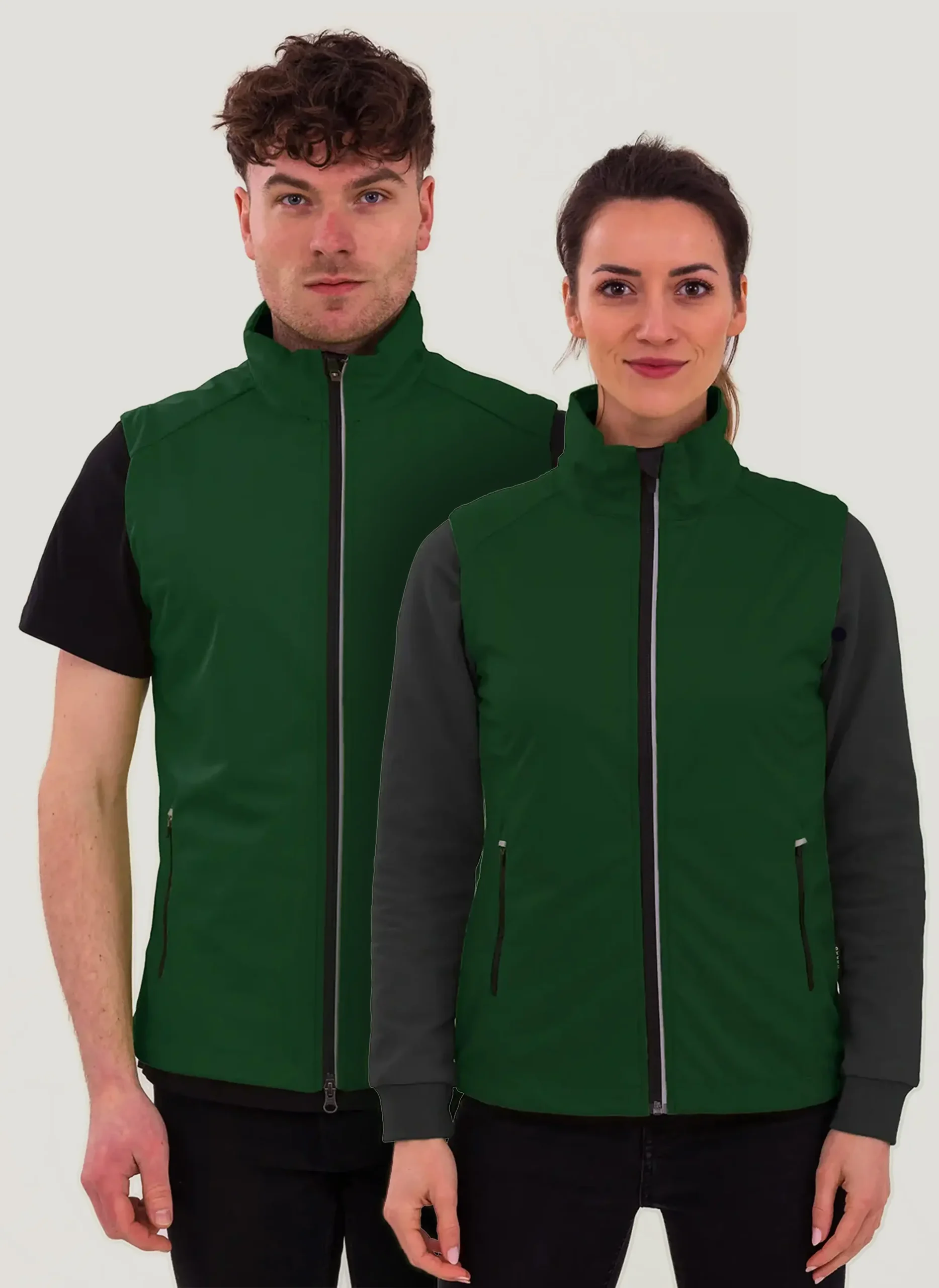 Westen Besticken Shop Jetzt Mit Logo Bestellen