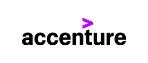 Teamoutfits accenture