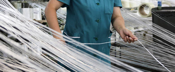 konventionelle-produktion-bild