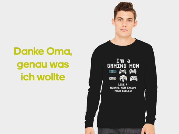 mom-oma1