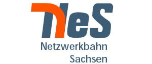 NeS Logo