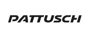 Pattusch Logo