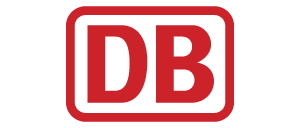 Teamoutfits Deutsche Bahn