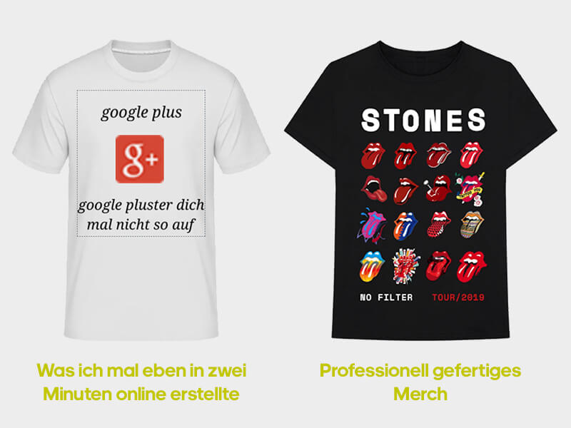 shirt-ueber1