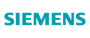 Teamoutfits Siemens