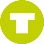 Teamoutfits Logo