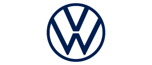 Teamoutfits Volkswagen